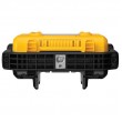 DeWALT DCL077-XJ work light Black, Yellow
