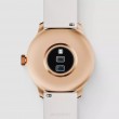 Withings ScanWatch Light OLED 37 mm Hybrid Gold Withings ScanWatch Light OLED 37 mm Hybrid Gold