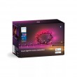 Philips Hue Festavia light chain 250 LED