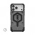 Urban Armor Gear Pathfinder mobile phone case 17.5 cm (6.9