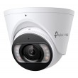 TP-Link INSIGHT S455 Turret IP security camera Outdoor 2880 x 1620 pixels Ceiling TP-Link INSIGHT S455 Turret IP security camera Outdoor 2880 x 1620 pixels Ceiling