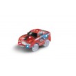 Amewi 100614 play vehicle/play track Amewi 100614 play vehicle/play track