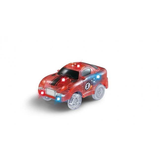 Amewi 100614 play vehicle/play track Amewi 100614 play vehicle/play track