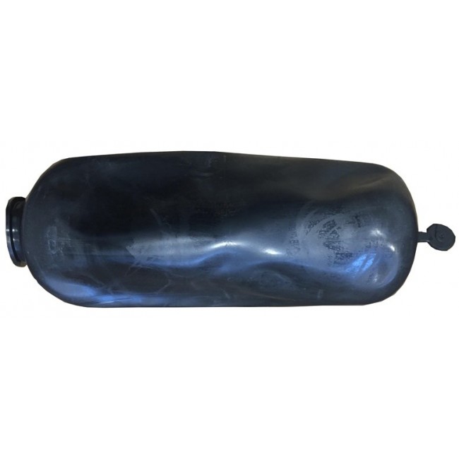 HYDROPHORE MEMBRANE 80 L V42080