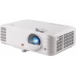 Viewsonic PX701-4K Home Cinema Projector/Long Focus 3200 ANSI lumens DLP 4K (3840x2160) White