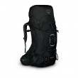 Osprey Aether 55 58 L Black Osprey Aether 55 58 L Black