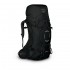 Osprey Aether 55 58 L Black