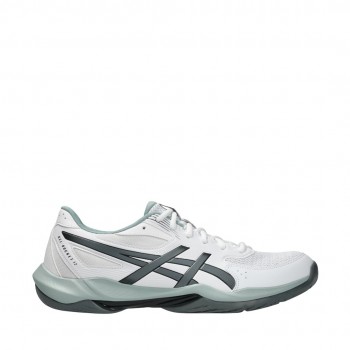 Buty męskie Asics Gel-Rocket 12 1071A116 105 44