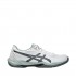 Buty męskie Asics Gel-Rocket 12 1071A116 105 44
