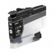 Brother LC424BK ink cartridge 1 pc(s) Original Black Brother LC424BK ink cartridge 1 pc(s) Original Black