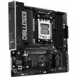 Asrock B850M CHALLENGER motherboard Asrock B850M CHALLENGER motherboard