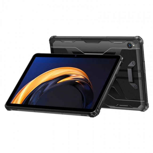 Tablet Oukitel RT9 10.1