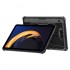 Tablet Oukitel RT9 10.1