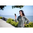 Kensington H3000 Bluetooth Over-Ear Headset