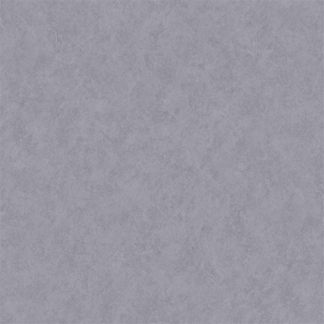 WALLPAPER 520352 BLUE DARK SOLID (6)