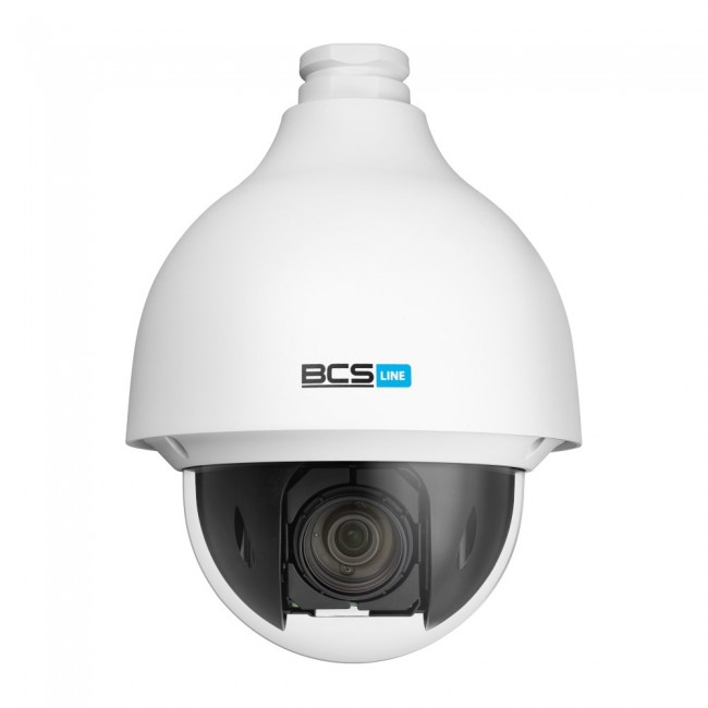 Kamera IP obrotowa 4Mpx BCS-L-SIP2432S-Ai2