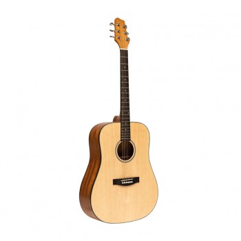 Stagg SA25 D - gitara akustyczna