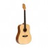 Stagg SA25 D - gitara akustyczna