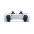 Sony Interactive Entertainment DualSense Wireless Controller V2