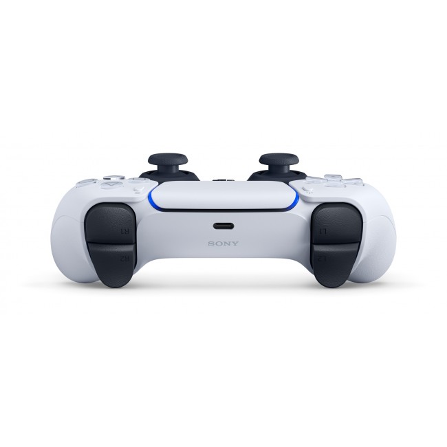 Sony Interactive Entertainment DualSense Wireless Controller V2