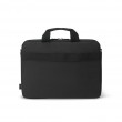 DICOTA D3250602 laptop case 35.6 cm (14