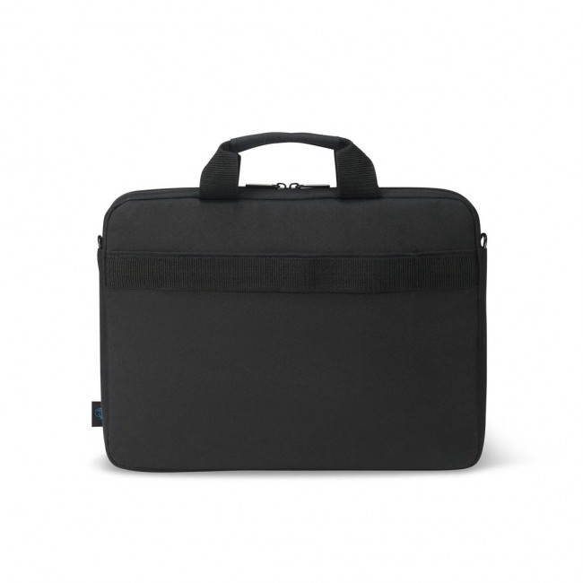 DICOTA D3250602 laptop case 35.6 cm (14