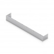 Ubiquiti UISP UACC-Keystone-Blank-Insert Cable insert Ubiquiti UISP UACC-Keystone-Blank-Insert Cable insert