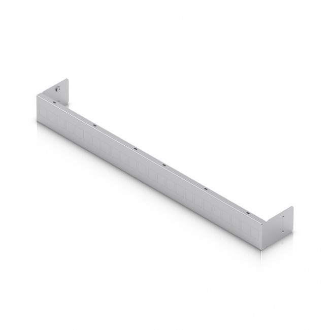 Ubiquiti UISP UACC-Keystone-Blank-Insert Cable insert Ubiquiti UISP UACC-Keystone-Blank-Insert Cable insert