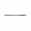 ASUS ZenBook S 16 UM5606GA-SR223X Ryzen AI 9 465 16.0