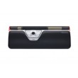 Contour Design Wrist rest, RollerMouse Red Plus