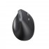 Ugreen wireless optical mouse black