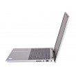 Dell Pro 14 Essential PV14250 Core 5 120U 14.0