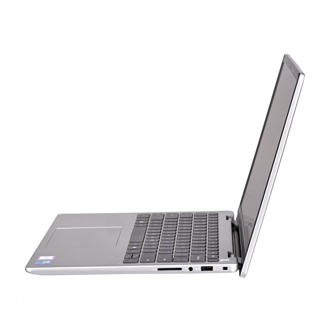 Dell Pro 14 Essential PV14250 Core 5 120U 14.0