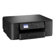 Brother DCP-J1310DWRE1 3-in-1 Printer