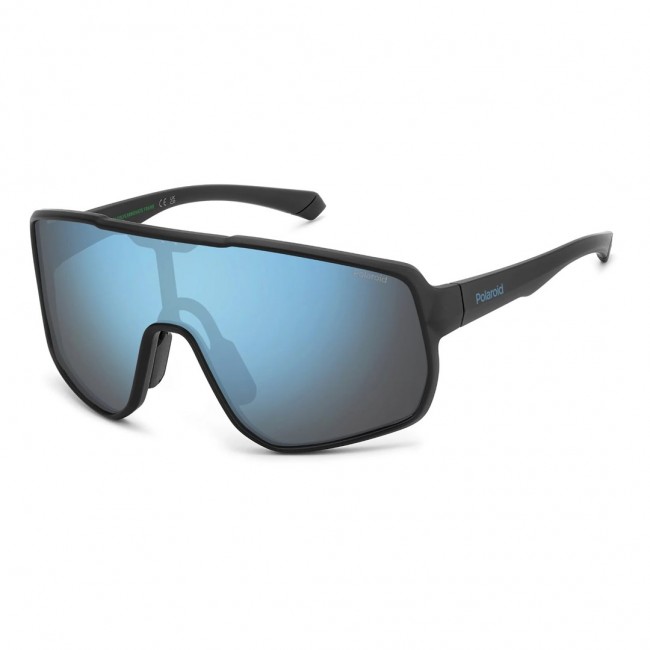 POLAROID PLD 7060/S 003995X sunglasses