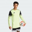 Adidas JG1129_220 sports shirt/top