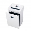 HSM Pure 420 shredder, 35 l, 3,9 mm HSM Pure 420 shredder, 35 l, 3,9 mm