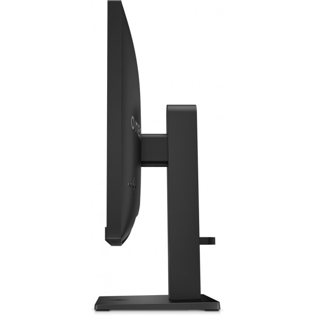 OMEN by HP 23.8 inch FHD 165Hz Gaming Monitor - OMEN 24