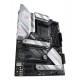 ASUS ROG STRIX B550-A GAMING AMD B550 Socket AM4 ATX ASUS ROG STRIX B550-A GAMING AMD B550 Socket AM4 ATX