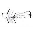 Libox LB2000 television antenna Outdoor Dual 32 dB