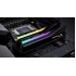 G.Skill Trident Z5 Neo RGB F5-6400J3239F24GX2-TZ5NR memory module 48 GB 2 x 24 GB DDR5 6400 MHz