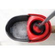Spin Mop Vileda Ultramax Turbo XL Spin Mop Vileda Ultramax Turbo XL