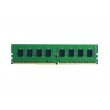 Goodram GR2666D464L19S/8G memory module 8 GB DDR4 2666 MHz