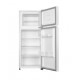 Gorenje RF212EPW4 fridge-freezer Freestanding 124 L E White