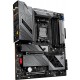 Motherboard - ASRock X870E Taichi Lite Motherboard - ASRock X870E Taichi Lite