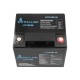 Extralink Accumulator LiFePO4 40AH 12.8V, BMS Extralink Accumulator LiFePO4 40AH 12.8V, BMS