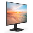Philips 1000 series 24E1N1100A/00 LED display 60.5 cm (23.8