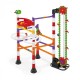 Quercetti 6576 building toy