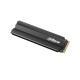 Dahua Technology DHI-SSD-E900N256G internal solid state drive 256 GB M.2 PCI Express 3.0 NVMe 3D TLC Dahua Technology DHI-SSD-E900N256G internal solid state drive 256 GB M.2 PCI Express 3.0 NVMe 3D TLC