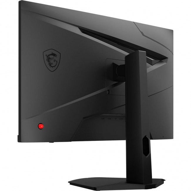 MSI G244F E2 computer monitor 60.5 cm (23.8 MSI G244F E2 computer monitor 60.5 cm (23.8